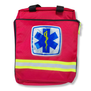 Multi Tasche Berg Rucksack Erste-Hilfe-Kit Mit Kreuz Des Lebens Schild Multi Tasche Berg Rucksack Erste-Hilfe-Kit Mit Kreuz Des Lebens Schild